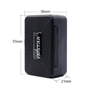 TKSTAR <span class=keywords><strong>Gps</strong></span> Mini 4g TK913 Localisateur <span class=keywords><strong>GPS</strong></span> portable Tracker magnétique de petite taille Tracker 4G LTE <span class=keywords><strong>Winnes</strong></span> <span class=keywords><strong>Gps</strong></span> Tk913 - Product Image 5