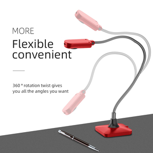 2 In <span class=keywords><strong>1</strong></span> 5MP HD USB เว็บแคมและกล้องเอกสารอุปกรณ์การศึกษาออนไลน์ - Product Image 4