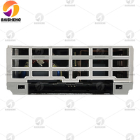 Module redresseur ELTEK haute efficacité 48V 40A 2000W FLATPACK2 241115.100 pour alimentation télécom