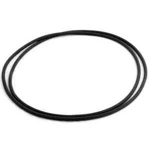 Wholesale O type sealing ring (NR) 20 inch engineering tire type sealing ring, inner diameter 475MM, outer diameter 495MM