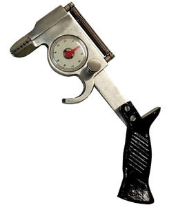 Calibrador Veterinario Cutimetro TT para Medir la Reacción a la Tuberculina - Product Image 3