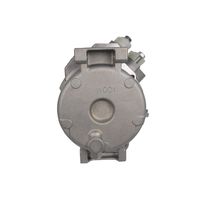 Compresor de Aire Acondicionado Vehicular de 12V 7pk para Hilux 8831025220 8832025110 883202F060