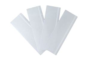 易于使用的透明窗户飞胶陷阱室内贴纸飞捕手女士虫陷阱 - Product Image 5