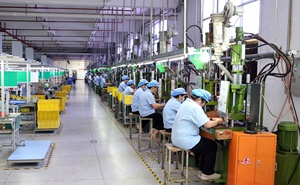 Cáp mở rộng máy ảnh cho điện thoại di động điện thoại di động phía sau trở lại phải đối mặt với máy ảnh cho một cộng với <span class=keywords><strong>7</strong></span> Pro thay thế - Product Image 3