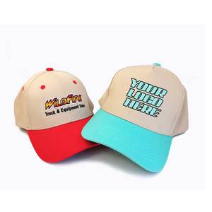 Benutzer definierte Snapback Caps Großhandel Fitted <span class=keywords><strong>Flex</strong></span> Fit Plain <span class=keywords><strong>Otto</strong></span> Snapbacks Trucker Homme La Baseball Hat Cap - Product Image 1