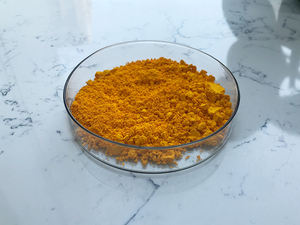 Fabricante de Vitaminas Ofrece Polvo de Riboflavina (Vitamina <span class=keywords><strong>B2</strong></span>) de Grado Alimenticio - Product Image 4