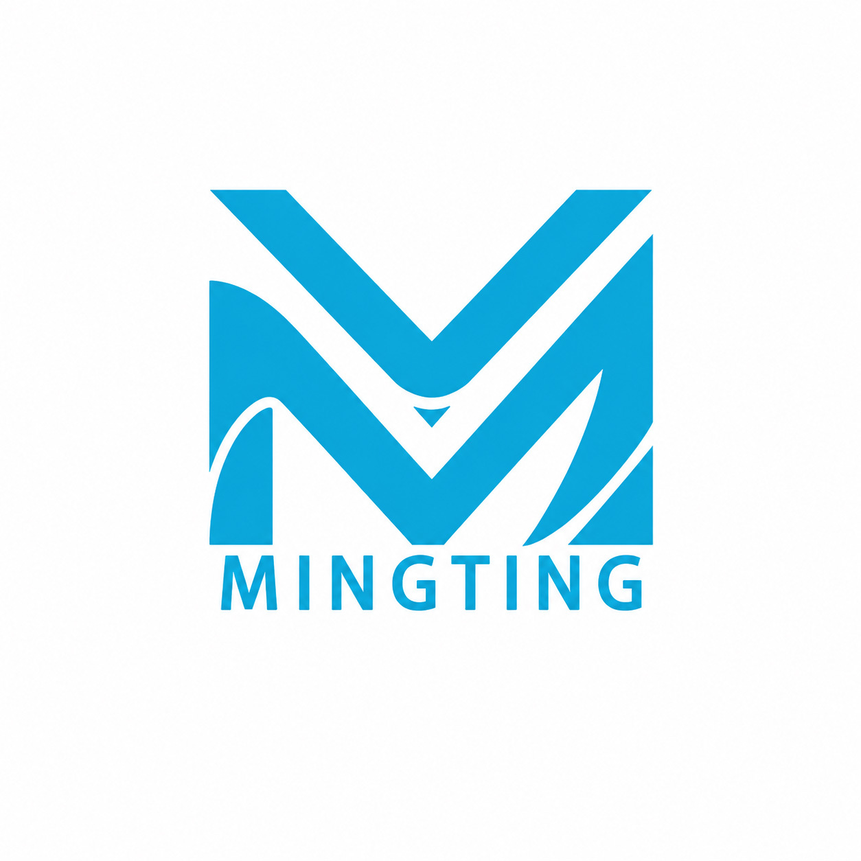 Yiwu Hanting  E-Commerce Firm logo