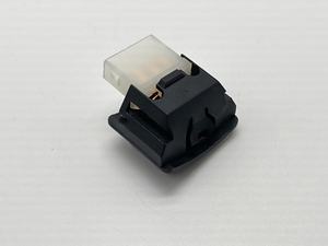 Accesorios para Motos, Interruptor de Faro para Bicicleta Eléctrica/Motocicleta, Interruptor de Luz Alta/Baja RS50, Interruptor de Encendido del Faro - Product Image 4