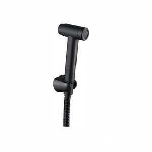 9068 кнопочный держатель с цинковым темно-серым распылением - Product Image 5