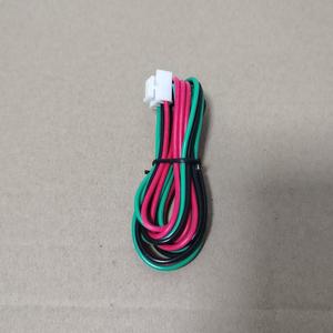 <span class=keywords><strong>Delta</strong></span> DVP loạt PLC đường dây điện 24V chiều dài 0.5 M 1 m tùy chọn - Product Image 4