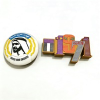 Individuell Gestalteter PVC USB-Stick 1GB 2GB 4GB 8GB 16GB 32GB 64GB Pen Drive Cartoon-Speicherstick Einzigartige Idee Flash-Laufwerk