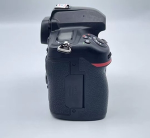 Para <span class=keywords><strong>Nikon</strong></span> <span class=keywords><strong>D780</strong></span>, Cámara Digital de Fotograma Completo de 24MP con Todas las Funciones, Sensor CMOS Full HD Usado de Alta Calidad, Compatible con Tarjetas SD - Product Image 4