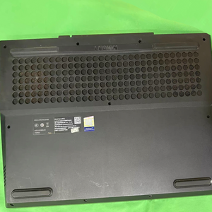 15.6ใหม่95 "lenov-O Legion R7000P AMD R7 <span class=keywords><strong>4800H</strong></span> 16GB RAM 1TB SSD กราฟิกทุ่มเท RTX 2060 (6G) การแก้ไขทำให้แล็ปท็อปการเล่นเกม - Product Image 5