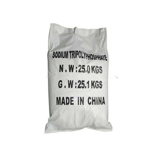 Cấp công nghiệp <span class=keywords><strong>STPP</strong></span> cho xử lý nước - Product Image 6