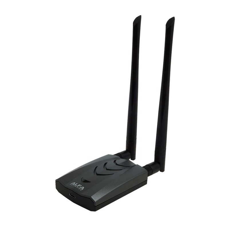 Original-Alfa-AWUS036ACH-Kali-