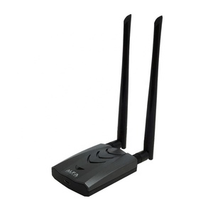 Wholesale Alfa AWUS036ACH Kali Linux Compatible & High-Power