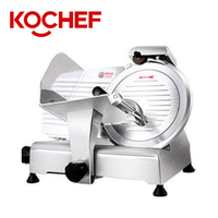 Machine de découpe et de laminage de feuilles électriques industrielles, puissance 180W, pour une transformation de haute précision du film, du papier, du tissu, production de masse