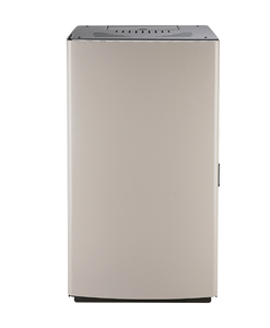 Stufa <span class=keywords><strong>a</strong></span> Pellet Idronica Automatica ad Alta Efficienza, Caldaia ad Acqua per Uso Residenziale, Caminetto <span class=keywords><strong>a</strong></span> Biomassa per Interni - Product Image 6