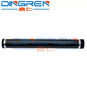 <span class=keywords><strong>OPC</strong></span> trống cho Kyocera <span class=keywords><strong>FS</strong></span> 1035 1030 1120 1128 1370 2810 920 720 1135 1016 <span class=keywords><strong>1028</strong></span> 1110 P2035 1024 1100 1300 1320 - Product Image 2