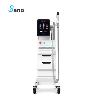 2024 la plus nouvelle machine d'<span class=keywords><strong>épilation</strong></span> au laser à diode 1200W 808nm machine d'<span class=keywords><strong>épilation</strong></span> permanente indolore avec CE - Product Image 3