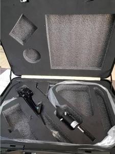 LTVE06 ospedale veterinario strumenti chirurgici endoscopio sistema medico veterinario endoscopio gastrointestinale per il gatto e il cane - Product Image 5