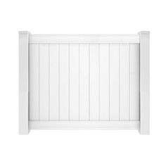 Best Selling Privacy Garden <strong>Fence</strong> <strong>Ideas</strong> <strong>Diy</strong> Pvc <strong>Fence</strong> Boards Europe Composite Pvc Wpc <strong>Fence</strong> Boards Panels Easily Assembled - Product Image 5