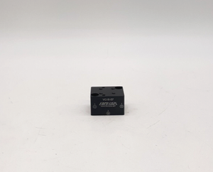 PLC <strong>Edco</strong> VG18-07 Vacuum Gripper Warranty Product - Product Image 1