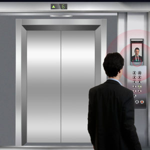 Rfid Nhận dạng khuôn mặ<span class=keywords><strong>t</strong></span> kiểm soá<span class=keywords><strong>t</strong></span> truy cập hệ thống không thấm nước sinh trắc học thời gian và tham dự khó<span class=keywords><strong>a</strong></span> cử<span class=keywords><strong>a</strong></span> máy - Product Image 5