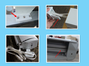 Brise-vent extérieur Protection contre la pluie Stores motorisés pour plafond et stores verticaux - Product Image 4