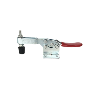 Serre-câbles 0910 - Product Image 1