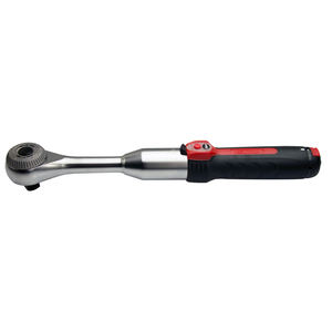 1/2\" Battery-Powered <b>Air</b> <b>Ratchet</b> Versatile Power Tool - Product Image 1