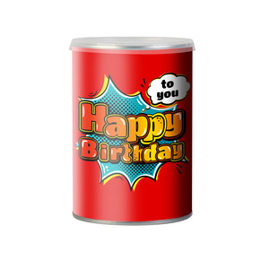 Emballage cadeau de mariage, emballage de cadeaux d'affaires, nouveauté - Product Image 2