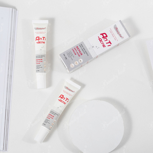 Crème anti-acné et meilleur traitement localisé pour les boutons - Product Image 5