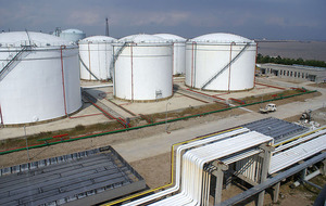 <span class=keywords><strong>EPS</strong></span> Polystyrene Trinh Nữ hạt xốp nguyên liệu cho <span class=keywords><strong>EPS</strong></span> khối bọt - Product Image 3