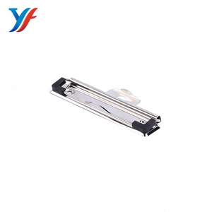 ที่หนีบกระดาษ A4โลหะ - Product Image 5