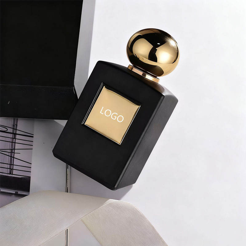 Wholesale Unisex Elegant Perfume | Long-Lasting Fragrance for Office & Dating | Men & Women – orangles Qatar