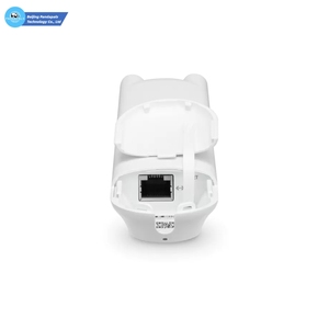 Original Nouveau UBNT Ubiquiti UniFi <span class=keywords><strong>AC</strong></span> Mesh UAP-<span class=keywords><strong>AC</strong></span>-<span class=keywords><strong>M</strong></span> point d'accès extérieur <span class=keywords><strong>ap</strong></span> - Product Image 5