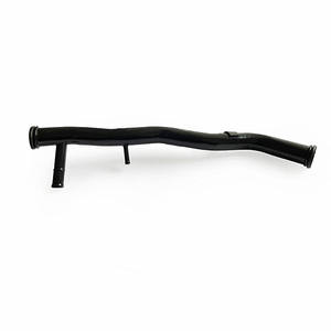 Manguera de Refrigerante 19505-P0A-000, Tubería de Agua de Hierro Nueva con Pared de 2mm de Espesor para Reemplazo en Accord 1994-1997 - Product Image 2