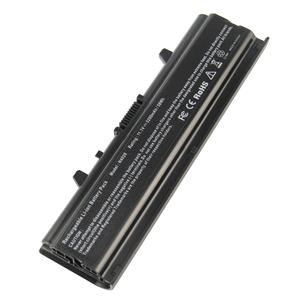 Batería de ordenador portátil 11,1 V-58WH para Dell <span class=keywords><strong>N4030</strong></span> N4020 M4010 N4030D <span class=keywords><strong>Inspiron</strong></span> 14V - Product Image 2