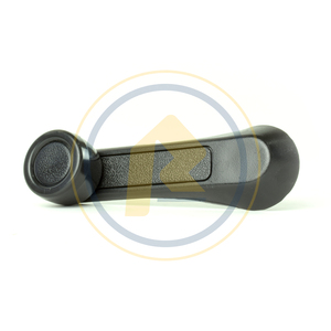 Maniglia Adattabile Ac Rolcar per OE 8978524143, Compatibile con Isuzu Elf 1984 - Product Image 1