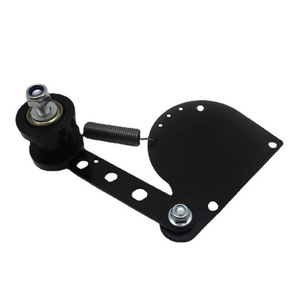 Tensor de cadena de <span class=keywords><strong>Bicicleta</strong></span> Motorizada Tensor de cadena con resorte Compatible con <span class=keywords><strong>bicicleta</strong></span> motorizada de 49cc 66cc 80cc - Product Image 1