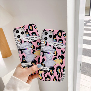 Funda completa de silicona <span class=keywords><strong>a</strong></span> prueba de golpes para móvil, para Samsung Note 10 y Samsung A20s - Product Image 4
