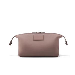 Free Sample Custom Logo Waterproof BSCI Toiletry <b>Case</b> Bag <b>Makeup</b> Pouch Fashion Travel Cosmetic Bag - Product Image 4