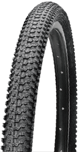 Pneu de vélo Skinwall coloré de qualité supérieure, durable, antidérapant, pour BMX, vélo de route, tailles 14, <span class=keywords><strong>16</strong></span>, 20, 24, 26, 29 pouces - Product Image 4
