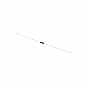 Authorized Distributor 1N4618-1 Electronic Circuit Components DO-204AA, DO-7, Axial Diodes - Product Image 1