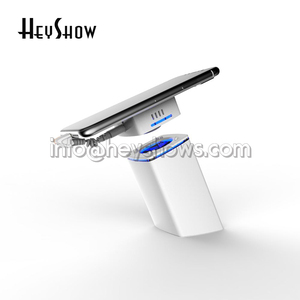 الهاتف المحمول اللاسلكي ، نظام إنذار ضد السرقة للهواتف المختلفة - Product Image 2