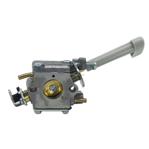 <span class=keywords><strong>Carburateur</strong></span> BP42 pour <span class=keywords><strong>souffleur</strong></span> à dos <span class=keywords><strong>Ryobi</strong></span> RY08420 RY08420A RY42WB RY42BPEMC - Product Image 4