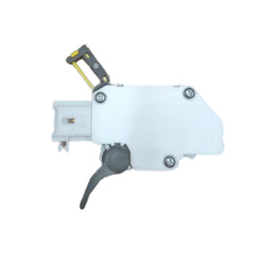 Sensor de Posición del Embrague 9658666580 218922 para Peugeot Citroën 3008, Pieza Automotriz - Product Image 1