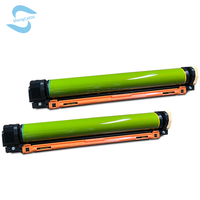 Unité d'imagerie V80, unité de tambour pour Xerox Versant 180 280 2100 3100, neuve, 013R00676&013R00674 Tambour