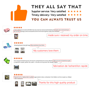 Boîte d'emballage en carton personnalisée <span class=keywords><strong>de</strong></span> haute qualité V PLUS pour la nourriture, la restauration rapide, les plats à emporter, la livraison <span class=keywords><strong>de</strong></span> restaurant - Product Image 6